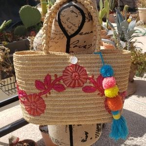 Annabel Ingall..Australia